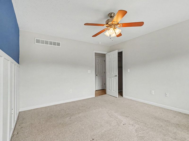 146 Arlington Court, Williamstown, KY 41097 Photo 10