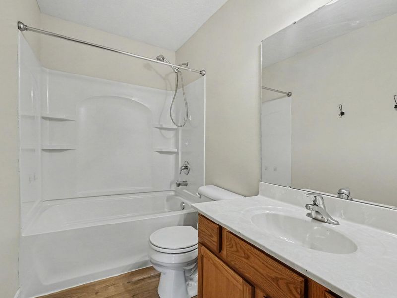 146 Arlington Court, Williamstown, KY 41097 Photo 15