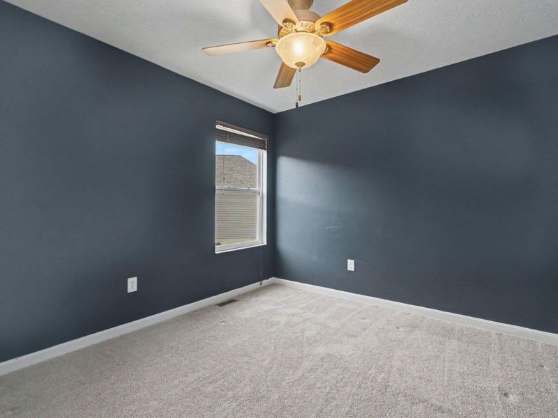 146 Arlington Court, Williamstown, KY 41097 Photo 16