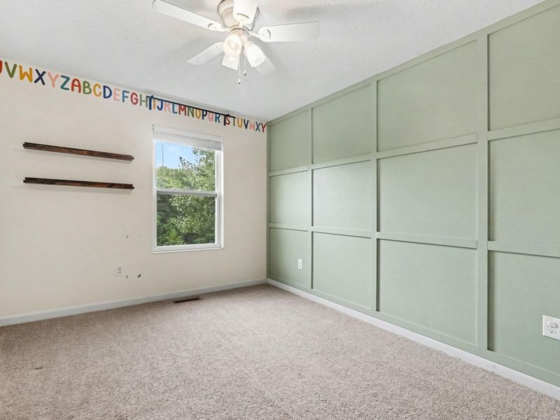 146 Arlington Court, Williamstown, KY 41097 Photo 20