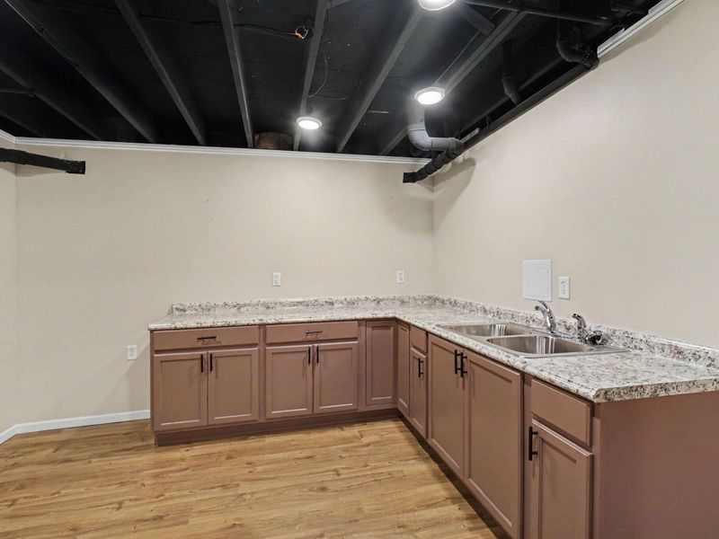 146 Arlington Court, Williamstown, KY 41097 Photo 24
