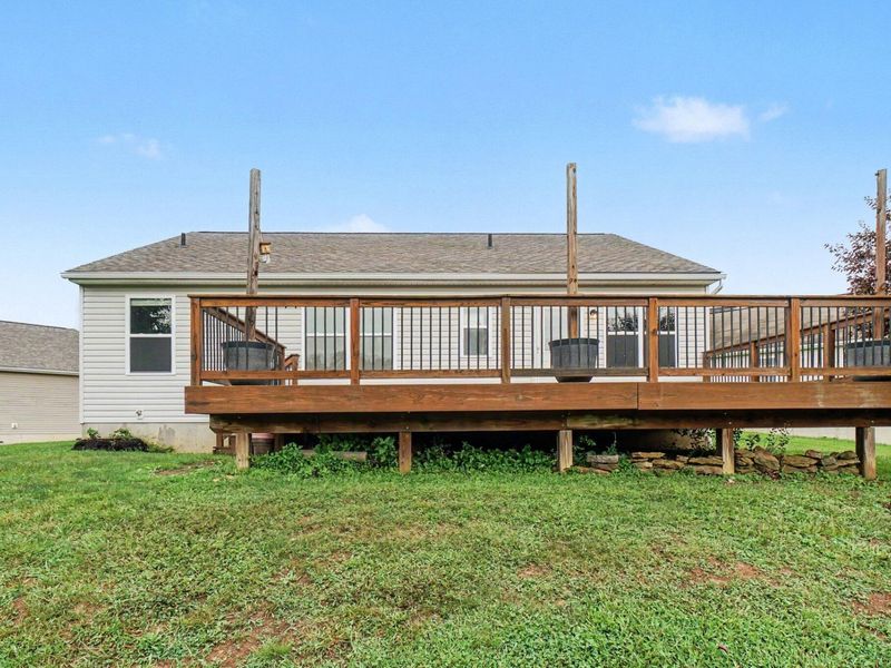 146 Arlington Court, Williamstown, KY 41097 Photo 30