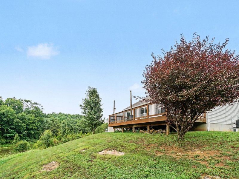 146 Arlington Court, Williamstown, KY 41097 Photo 31