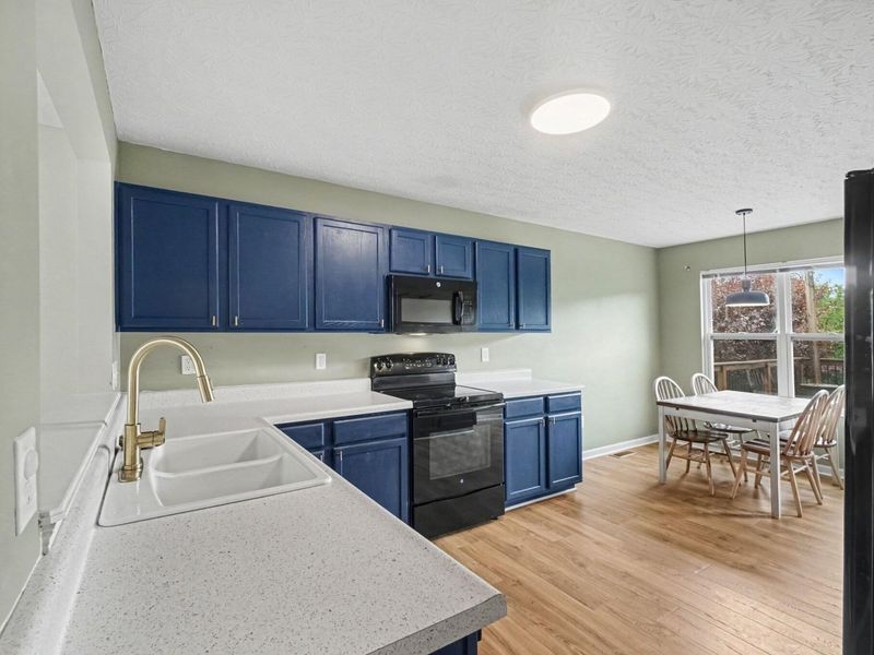 146 Arlington Court, Williamstown, KY 41097 Photo 7