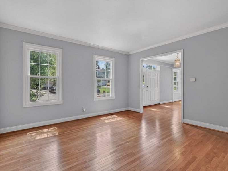 1690 Fairside Court, Florence, KY 41042 Photo 11