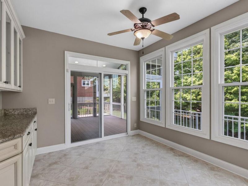 1690 Fairside Court, Florence, KY 41042 Photo 15