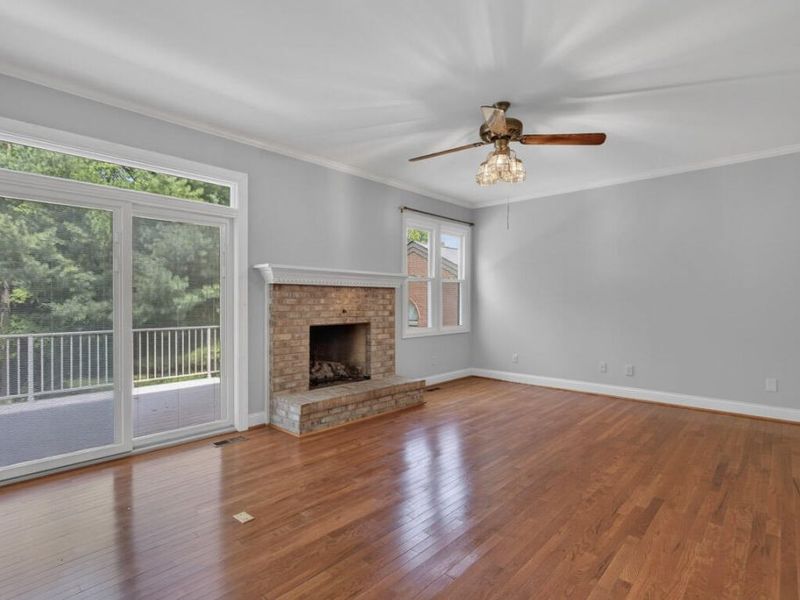 1690 Fairside Court, Florence, KY 41042 Photo 16