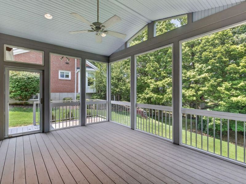 1690 Fairside Court, Florence, KY 41042 Photo 18