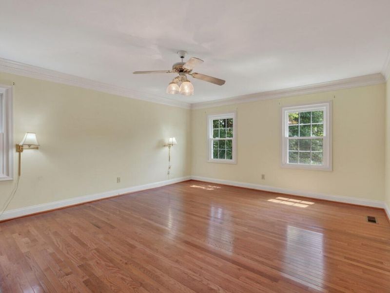 1690 Fairside Court, Florence, KY 41042 Photo 21