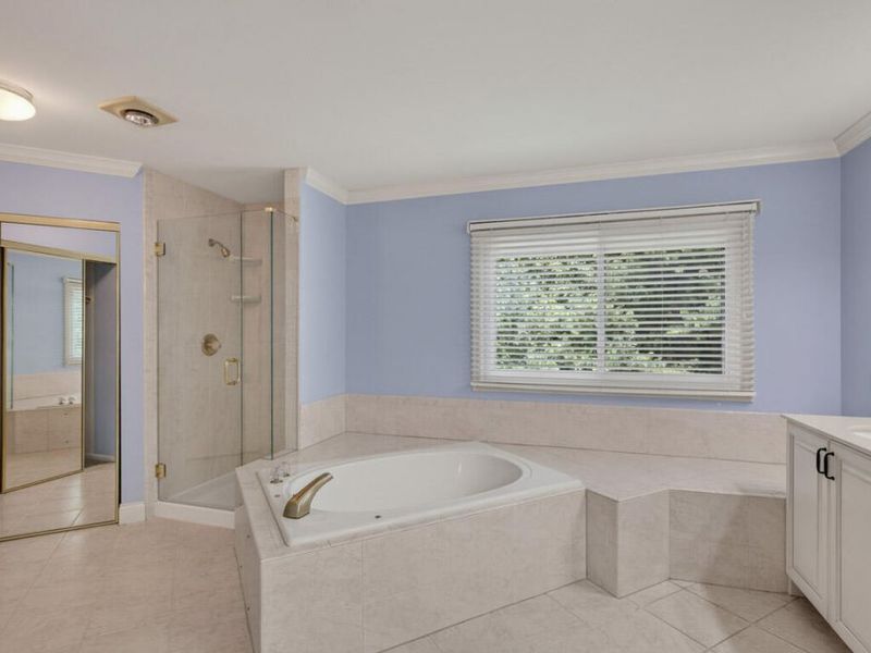 1690 Fairside Court, Florence, KY 41042 Photo 23