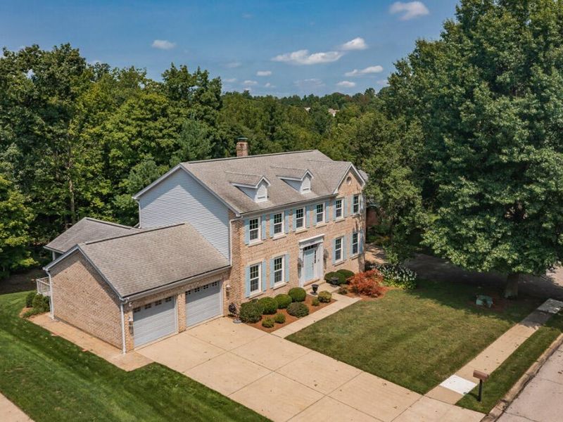 1690 Fairside Court, Florence, KY 41042 Photo 30