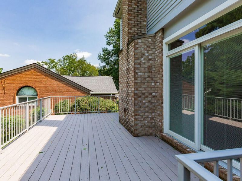1690 Fairside Court, Florence, KY 41042 Photo 32