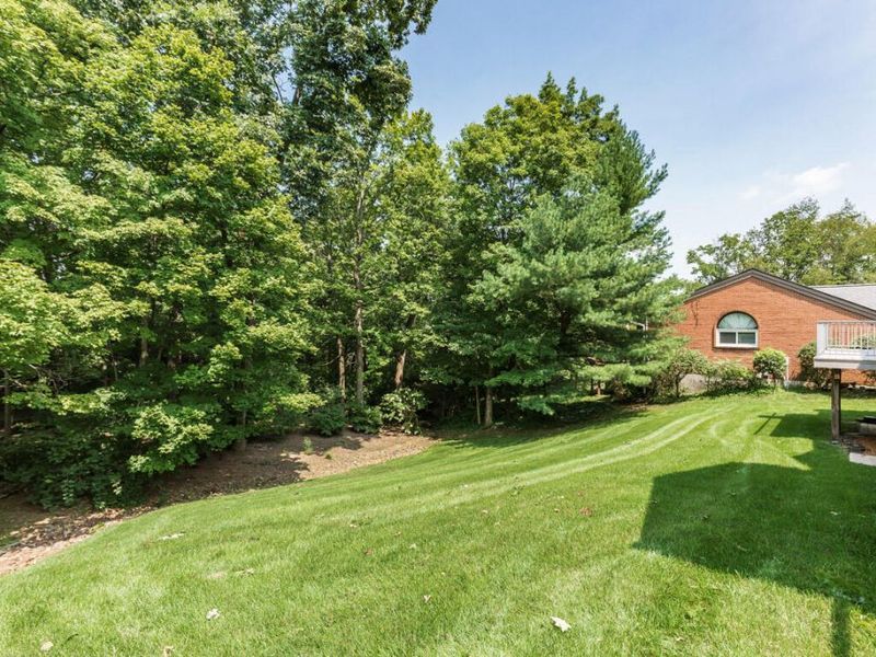 1690 Fairside Court, Florence, KY 41042 Photo 33