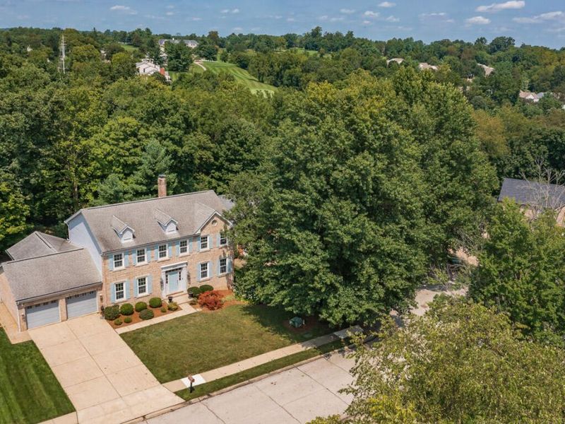 1690 Fairside Court, Florence, KY 41042 Photo 34