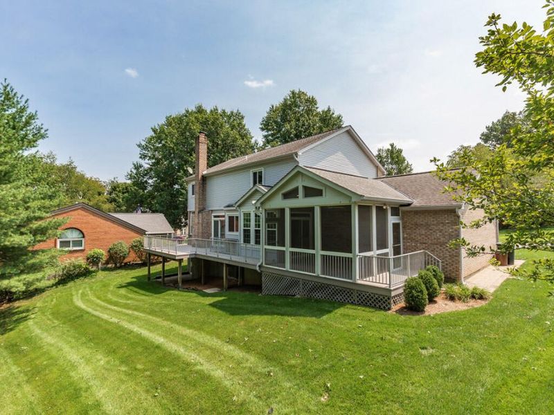 1690 Fairside Court, Florence, KY 41042 Photo 36