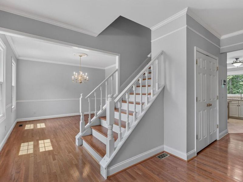 1690 Fairside Court, Florence, KY 41042 Photo 6