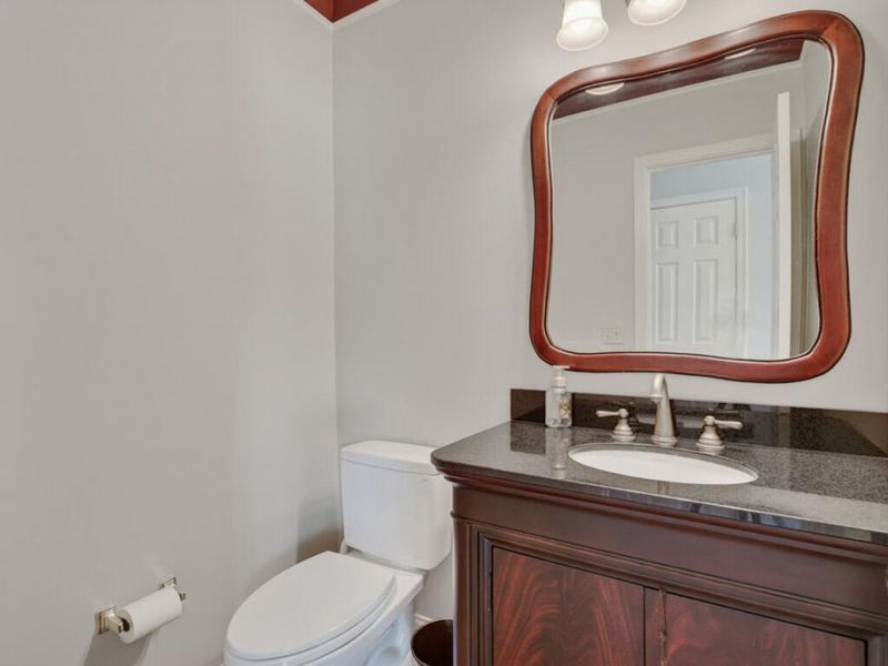 1690 Fairside Court, Florence, KY 41042 Photo 7