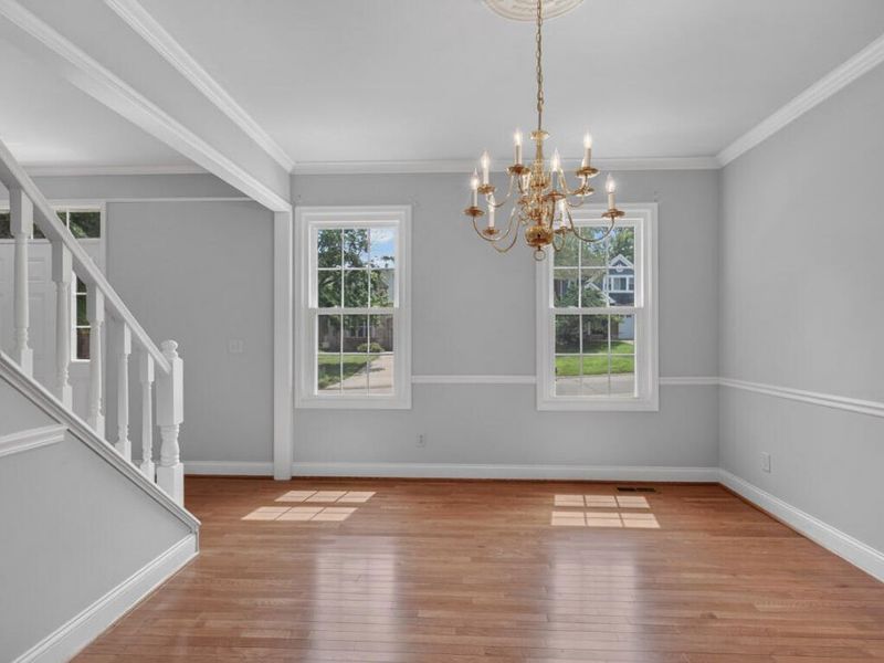 1690 Fairside Court, Florence, KY 41042 Photo 8