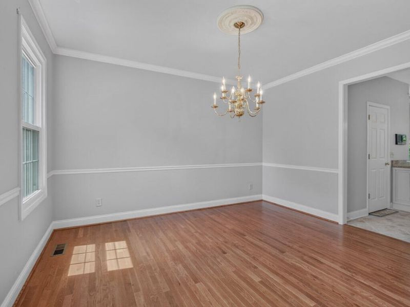 1690 Fairside Court, Florence, KY 41042 Photo 9