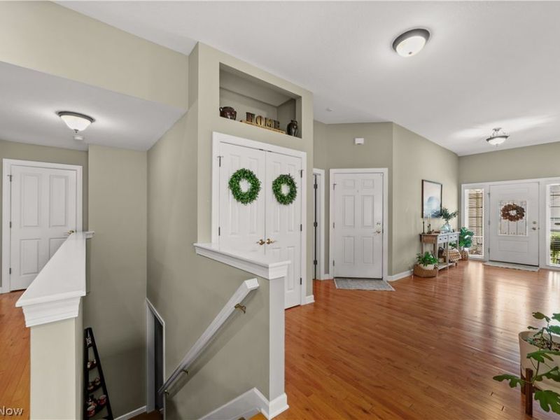 3701 Falcon Ridge Drive, Medina, OH 44256 Photo 12