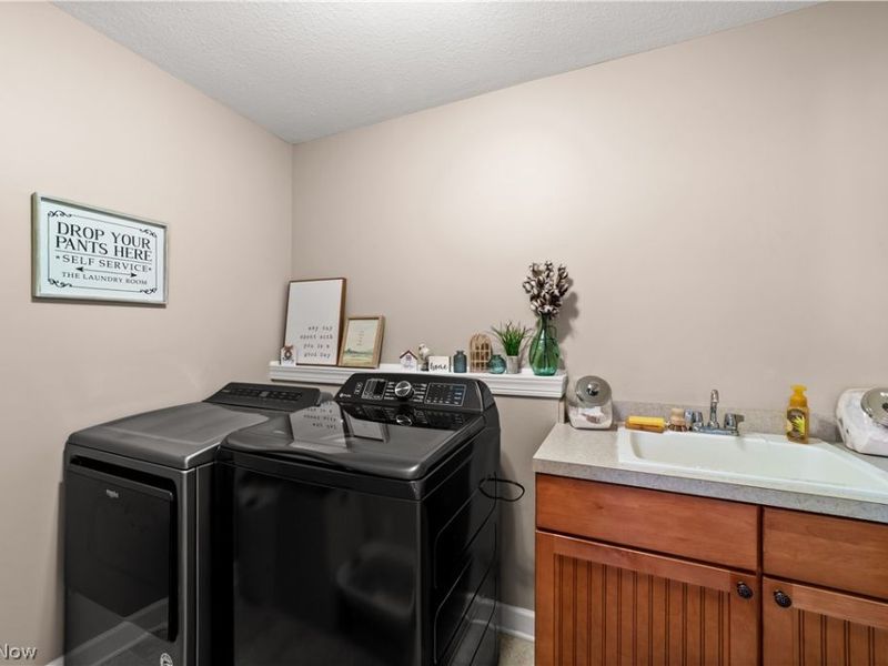 3701 Falcon Ridge Drive, Medina, OH 44256 Photo 13