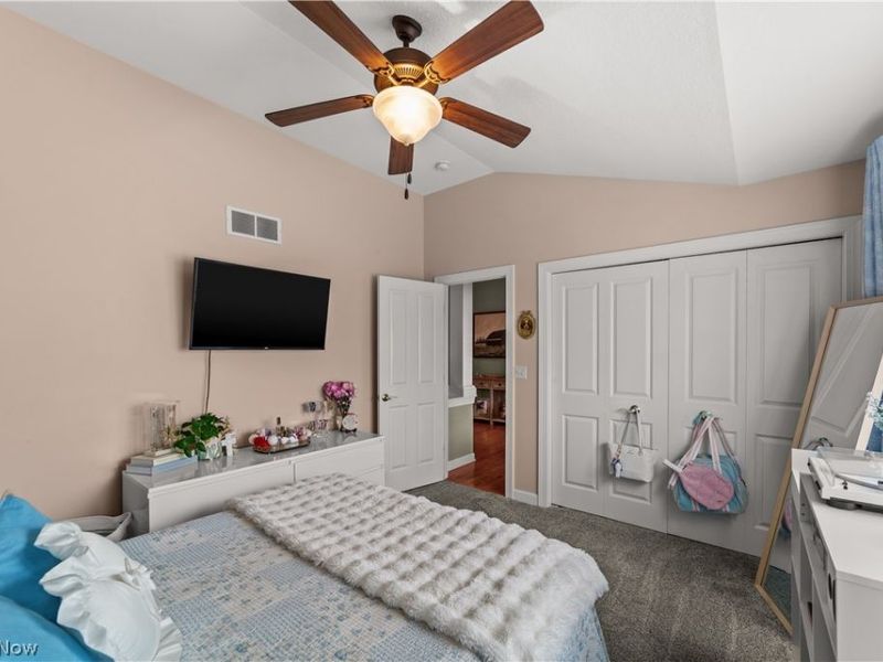 3701 Falcon Ridge Drive, Medina, OH 44256 Photo 15