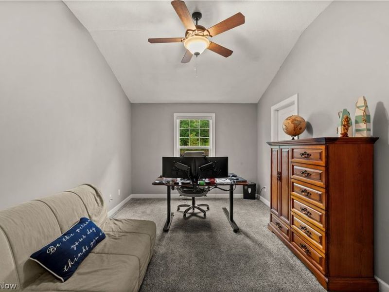 3701 Falcon Ridge Drive, Medina, OH 44256 Photo 16
