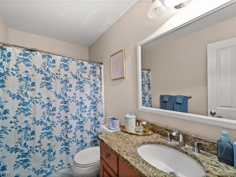 3701 Falcon Ridge Drive, Medina, OH 44256 Photo 18
