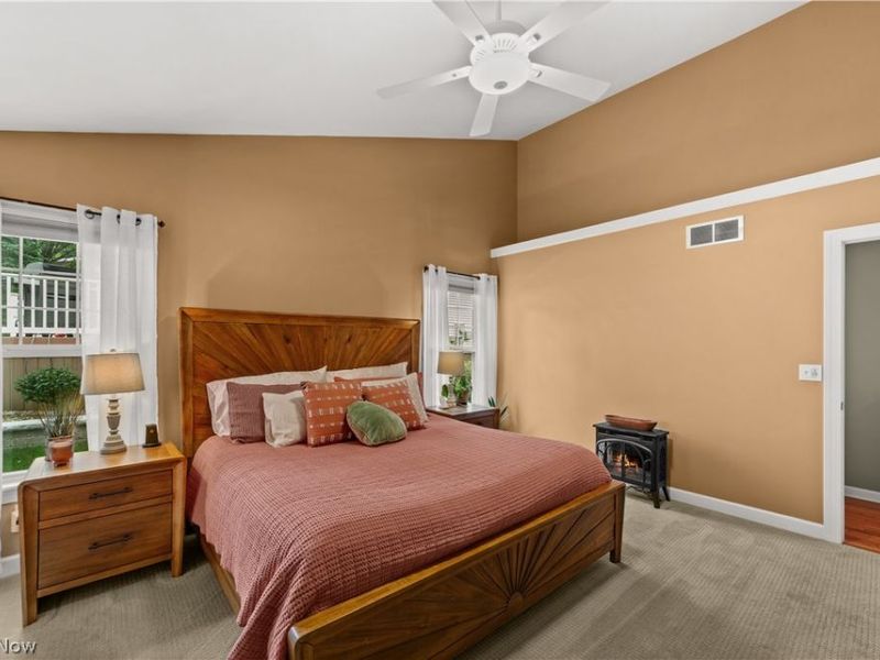 3701 Falcon Ridge Drive, Medina, OH 44256 Photo 20