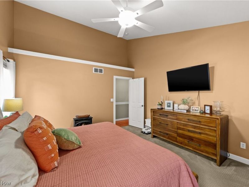 3701 Falcon Ridge Drive, Medina, OH 44256 Photo 21