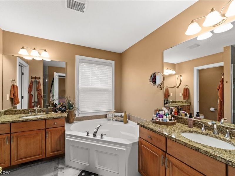3701 Falcon Ridge Drive, Medina, OH 44256 Photo 22