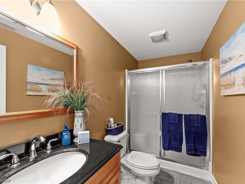 3701 Falcon Ridge Drive, Medina, OH 44256 Photo 25