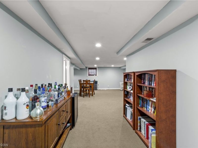 3701 Falcon Ridge Drive, Medina, OH 44256 Photo 26