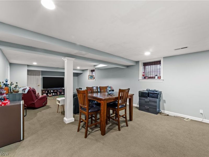 3701 Falcon Ridge Drive, Medina, OH 44256 Photo 27