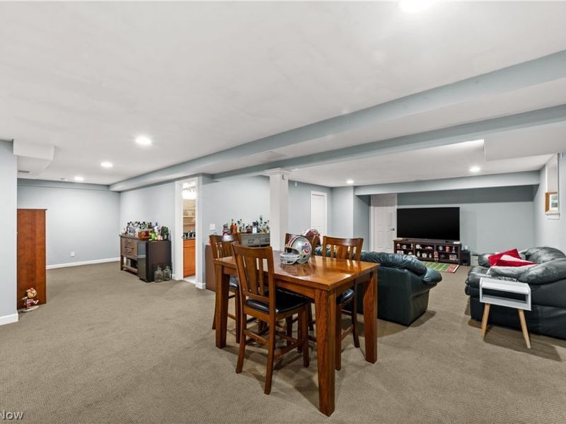 3701 Falcon Ridge Drive, Medina, OH 44256 Photo 28