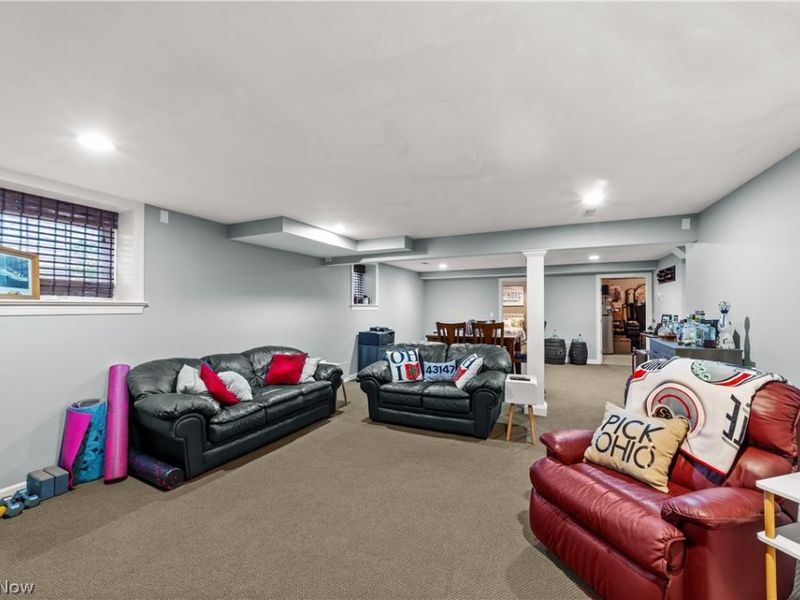 3701 Falcon Ridge Drive, Medina, OH 44256 Photo 29