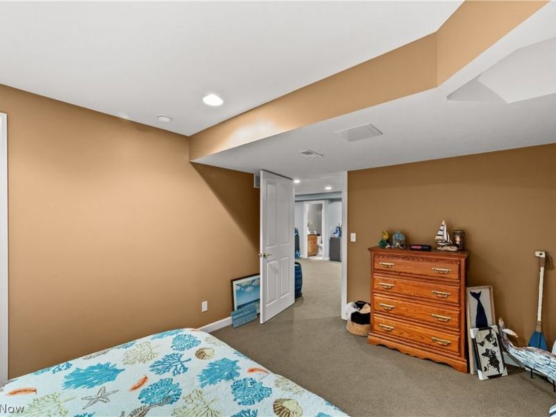 3701 Falcon Ridge Drive, Medina, OH 44256 Photo 31