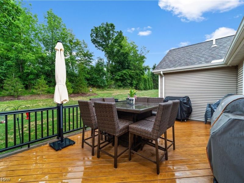3701 Falcon Ridge Drive, Medina, OH 44256 Photo 33