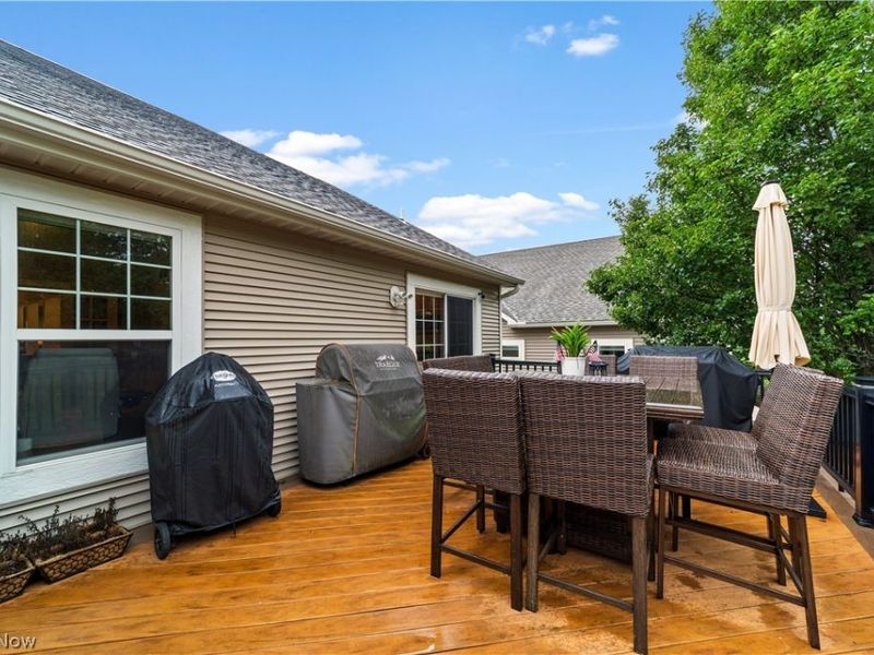 3701 Falcon Ridge Drive, Medina, OH 44256 Photo 34