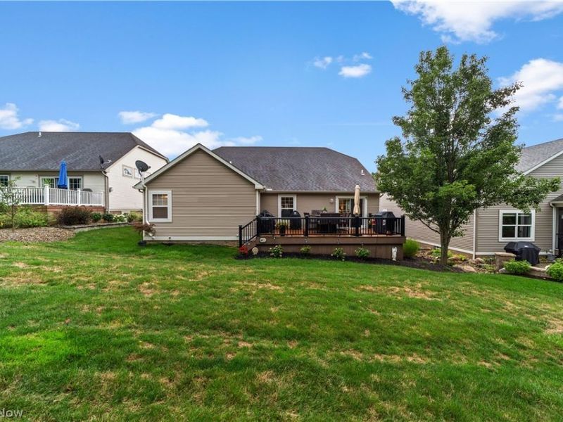 3701 Falcon Ridge Drive, Medina, OH 44256 Photo 35