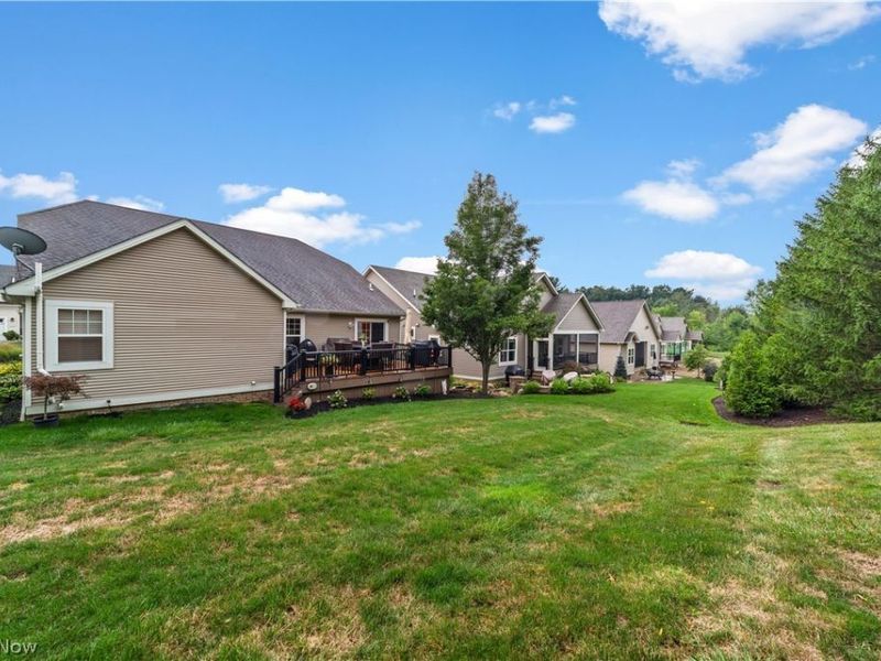3701 Falcon Ridge Drive, Medina, OH 44256 Photo 36