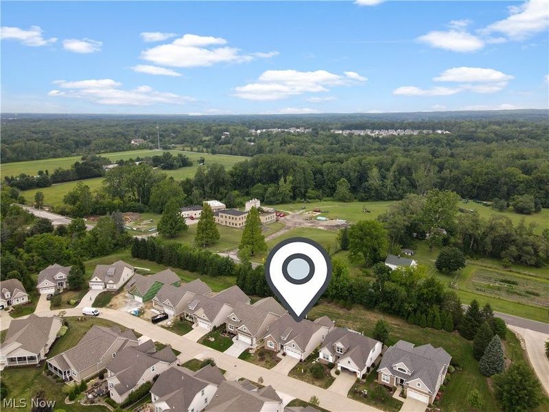 3701 Falcon Ridge Drive, Medina, OH 44256 Photo 37