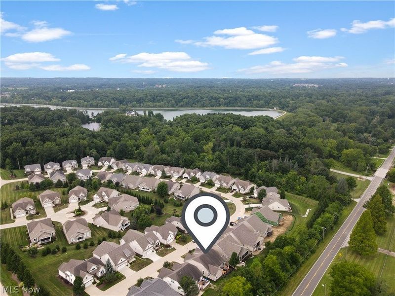3701 Falcon Ridge Drive, Medina, OH 44256 Photo 38