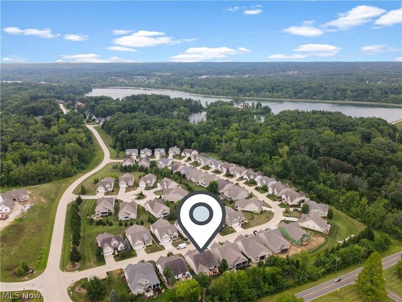 3701 Falcon Ridge Drive, Medina, OH 44256 Photo 39