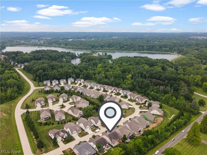 3701 Falcon Ridge Drive, Medina, OH 44256 Photo 40