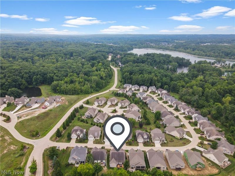 3701 Falcon Ridge Drive, Medina, OH 44256 Photo 41