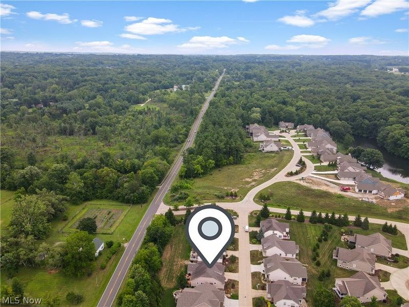 3701 Falcon Ridge Drive, Medina, OH 44256 Photo 42