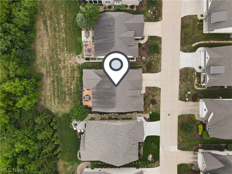 3701 Falcon Ridge Drive, Medina, OH 44256 Photo 43