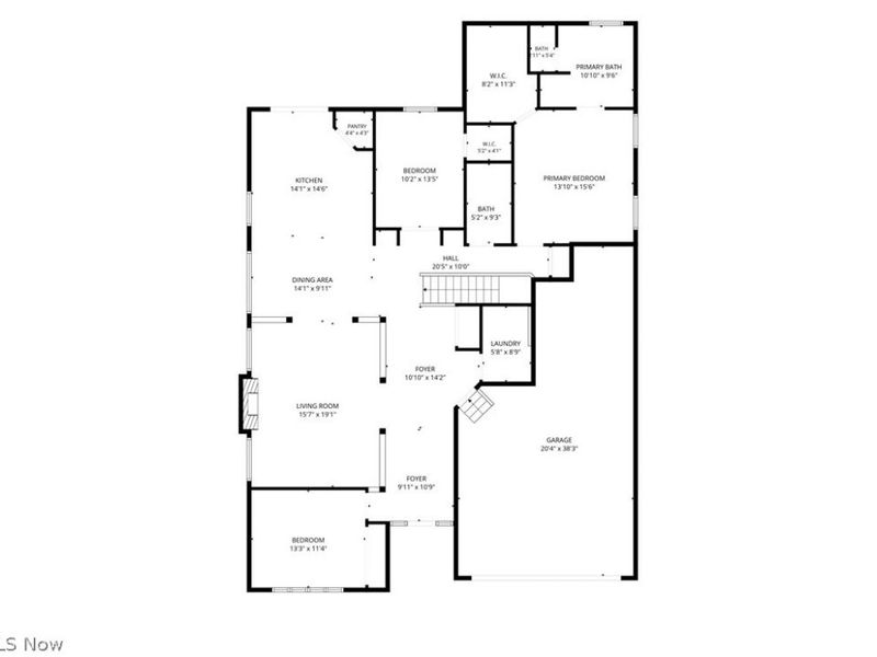 3701 Falcon Ridge Drive, Medina, OH 44256 Photo 44