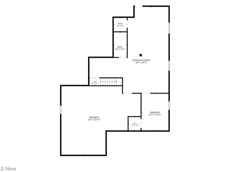 3701 Falcon Ridge Drive, Medina, OH 44256 Photo 45
